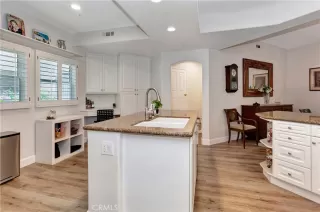 Photo #6: PW25000779 Listing