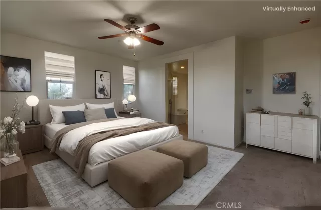 MLS: PW25001006 Condo For Sale