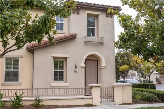 Photo #1: PW25001006 Listing 