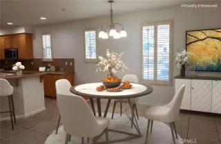 Photo #3: PW25001006 Listing 