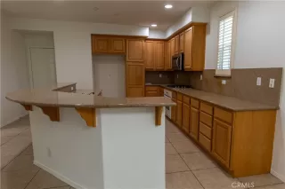 Photo #6: PW25001006 Listing 