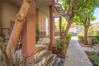 Photo #1: PW25001078 Listing