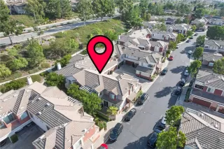 Photo #2: PW25001078 Listing