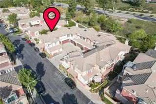 Photo #3: PW25001078 Listing