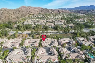 Photo #4: PW25001078 Listing