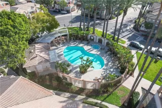 Photo #5: PW25001078 Listing