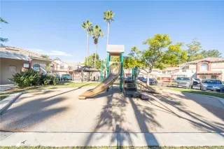 Photo #6: PW25001078 Listing