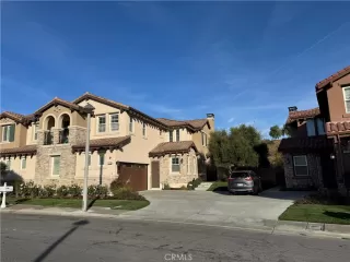 Photo #1: PW25001123 Listing