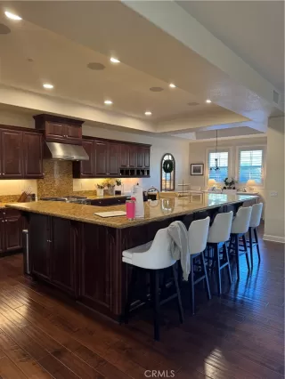 Photo #2: PW25001123 Listing