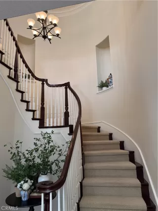 Photo #3: PW25001123 Listing