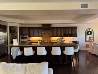 Photo #4: PW25001123 Listing