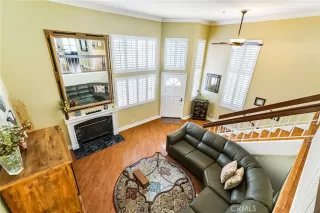 Photo #3: PW25001265 Listing