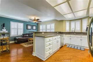 Photo #6: PW25001265 Listing