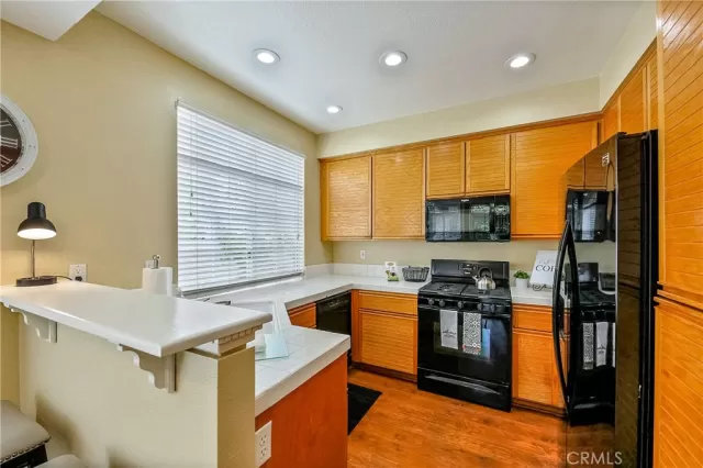 MLS: PW25001268 Condo For Sale