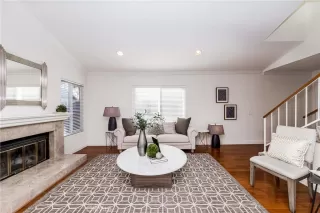 More Details about MLS # PW25002345 : 538 N DARTMOUTH WAY 26