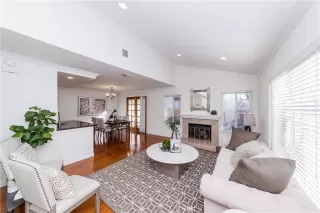 Photo #3: PW25002345 Listing 