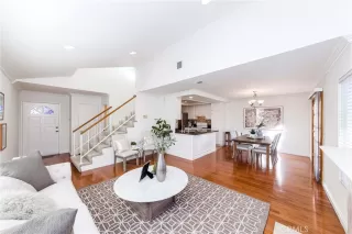 Photo #4: PW25002345 Listing 