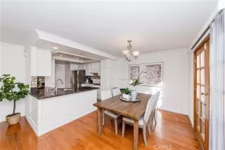 Photo #5: PW25002345 Listing 