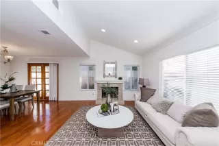 Photo #6: PW25002345 Listing 