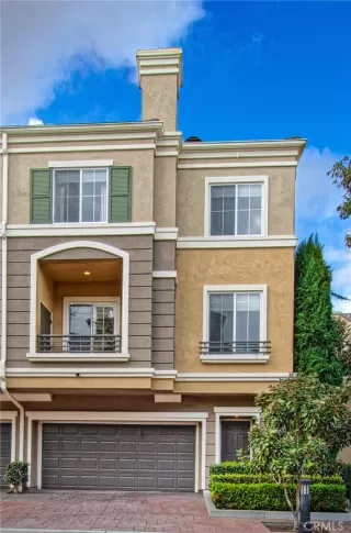 More Details about MLS # PW25002409 : 3409 S MAIN STREET J