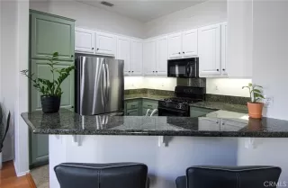 Photo #3: PW25002409 Listing 