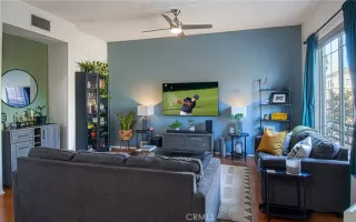 Photo #4: PW25002409 Listing 