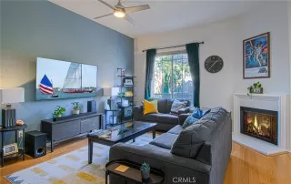 Photo #5: PW25002409 Listing 