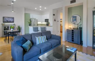 Photo #6: PW25002409 Listing 