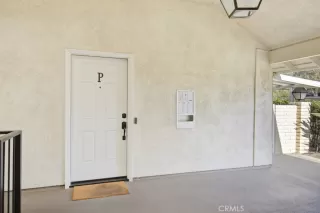 Photo #2: PW25002458 Listing