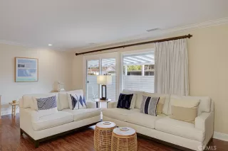 Photo #3: PW25002458 Listing