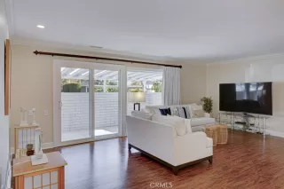 Photo #5: PW25002458 Listing