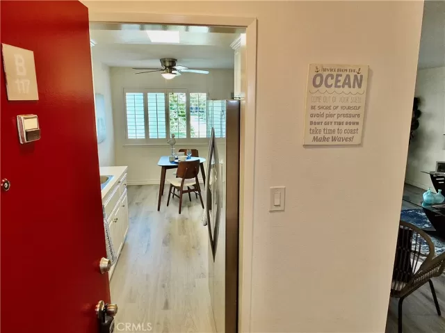 MLS: PW25002485 Condo For Sale
