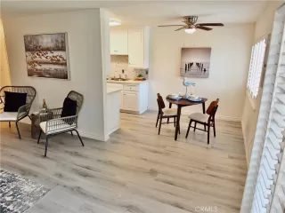 Photo #3: PW25002485 Listing 