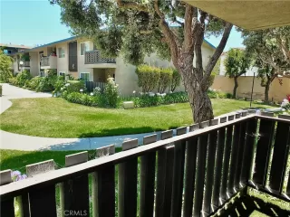 Photo #6: PW25002485 Listing 