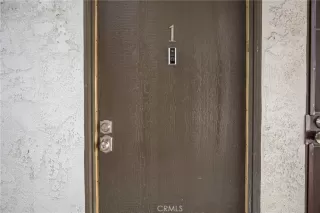 Photo #1: PW25002501 Listing