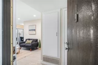 Photo #2: PW25002501 Listing