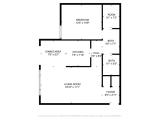 Photo #3: PW25002501 Listing