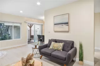 Photo #4: PW25002501 Listing