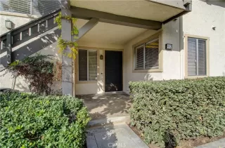 Photo #1: PW25002688 Listing 