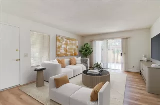 Photo #2: PW25002688 Listing 