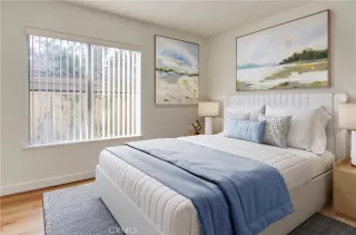 Photo #5: PW25002688 Listing 