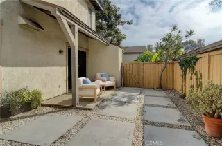 Photo #6: PW25002688 Listing 