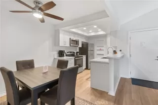 Photo #3: PW25002805 Listing 