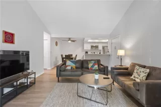 Photo #4: PW25002805 Listing 