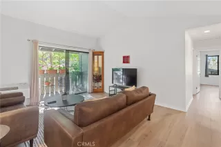 Photo #5: PW25002805 Listing 