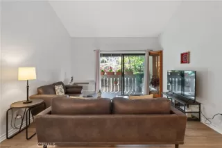 Photo #6: PW25002805 Listing 