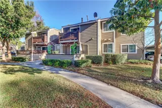 Photo #1: PW25002849 Listing 