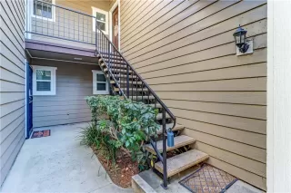 Photo #2: PW25002849 Listing 