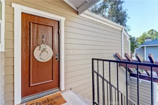 Photo #3: PW25002849 Listing 