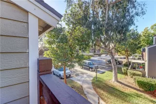 Photo #4: PW25002849 Listing 